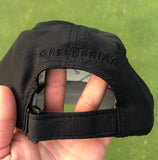 GC Patch Hat by Imperial