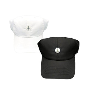 GC Patch Hat by Imperial