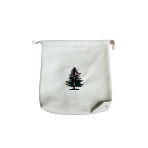 GC Valuables Pouch